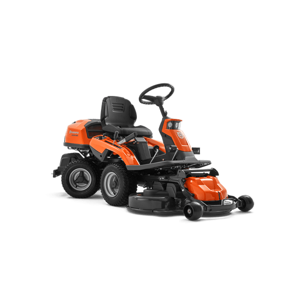 tondeuse-autoportee-frontale-husqvarna-r216t-4x4-1