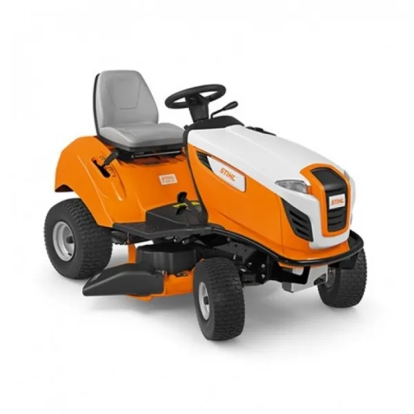 tracteur-tondeuse-rt-41121-sz-stihl